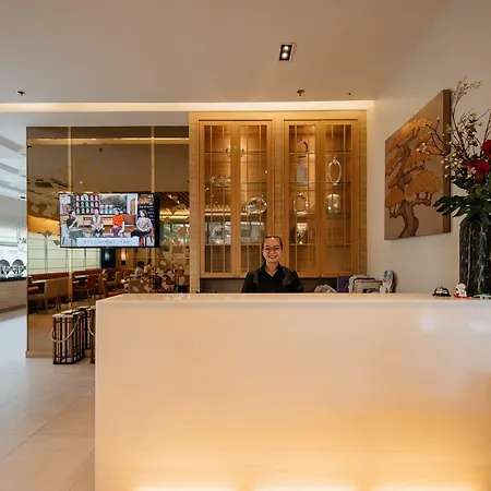 CNC residencia