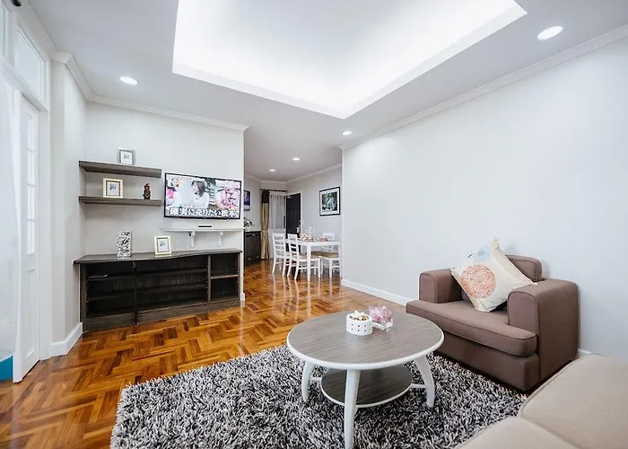 Cnc Bangkok