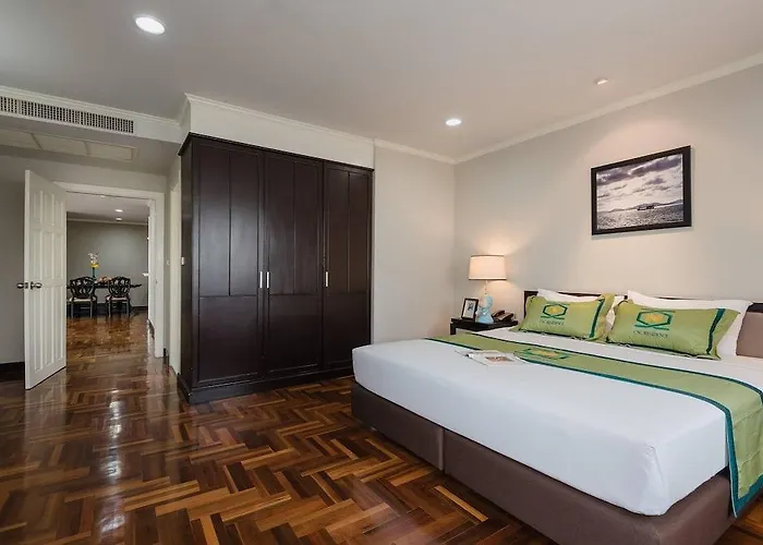 Cnc Hotel