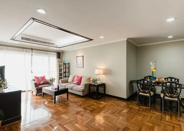Hotel Cnc 4*