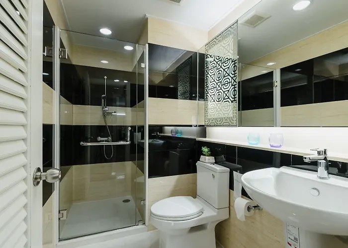 Cnc Hotel