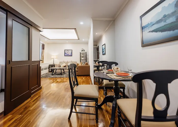 Cnc Hotel 4*