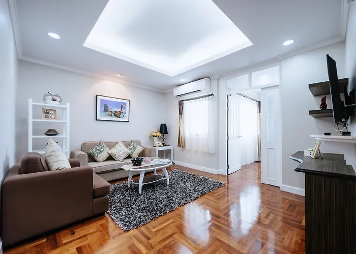 Cnc Bangkok