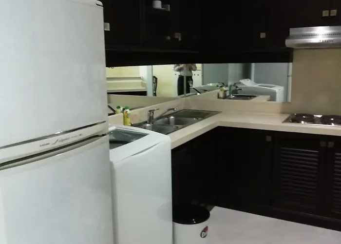 Cnc 4* Bangkok