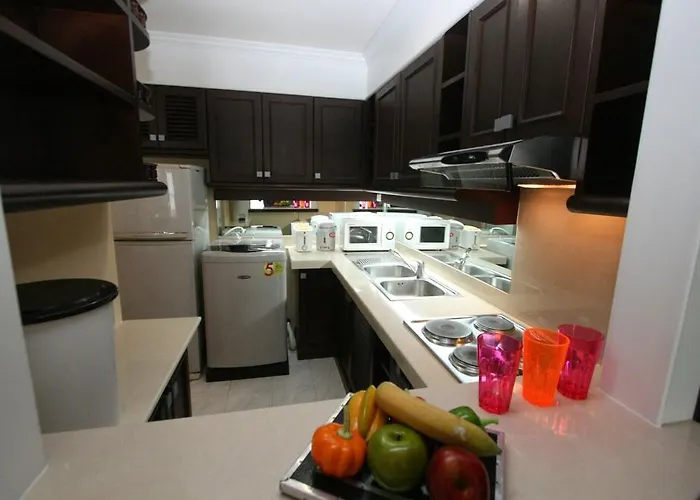 Cnc Hotel 4*