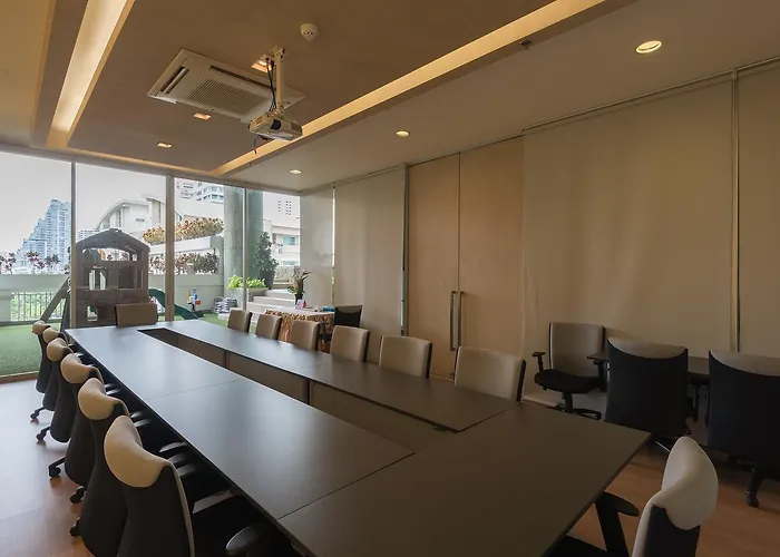 Cnc Hotel 4*
