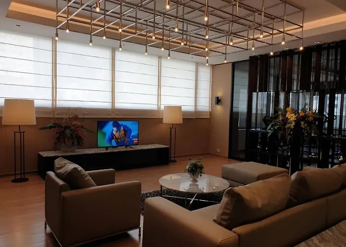 Hotel Cnc 4*